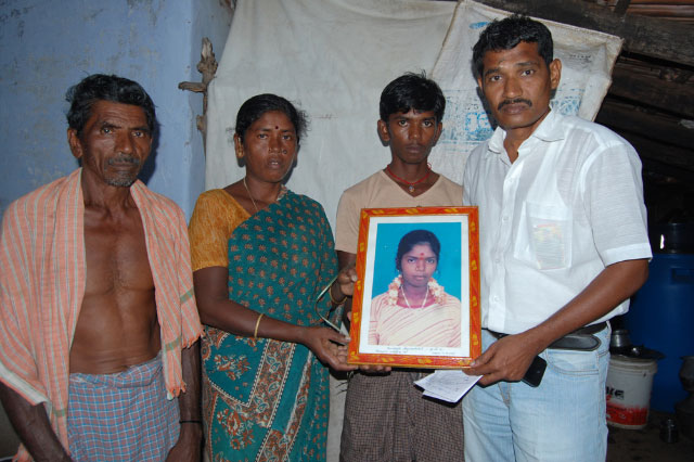 vanniarasu_velayuthapuram_7