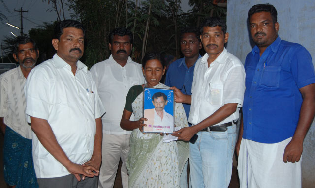 vanniarasu_velayuthapuram_8