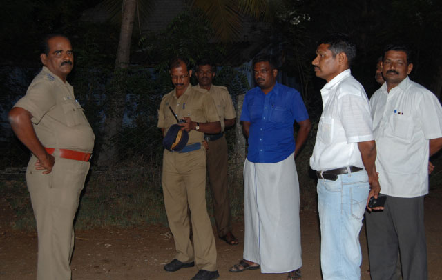 vanniarasu_velayuthapuram_9