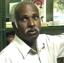 vidiyal siva