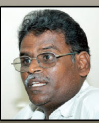 viyanarasu