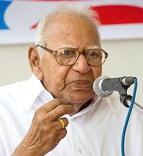 vr-krishna-iyer