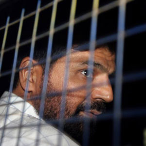 yakub memon 300