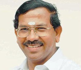 Pandiarajan 266