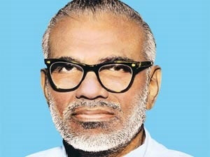 adithanar