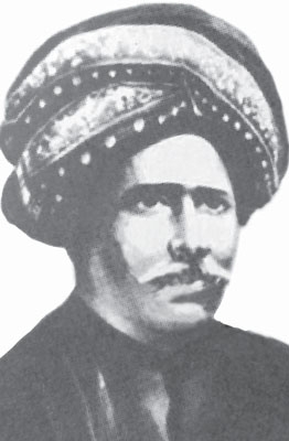 c vai thamodaram pillai