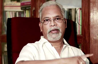 charu nivedita