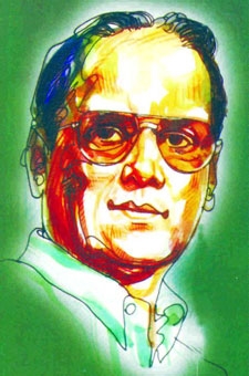 erode tamizhanban