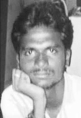 gokulraj 400