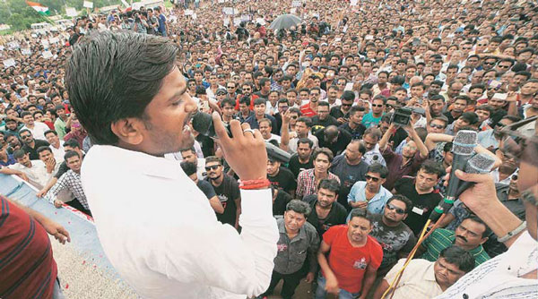 hardik patel