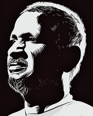 ilayaraja 375