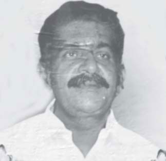 kudanthai stalin