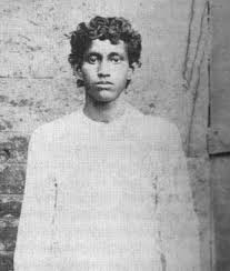 kudhiram bose