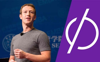 mark zuckerberg free basics