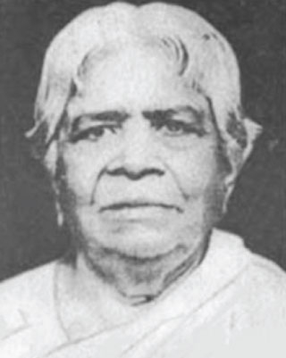 moovalur ramamirutham