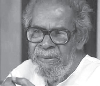 ponkunnam varki