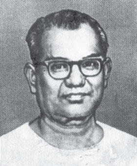 pulavar kuzhanthai