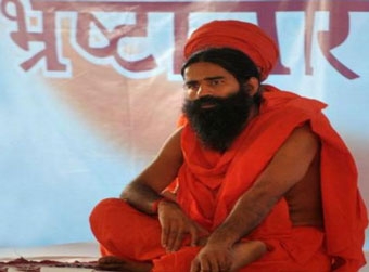 ramdev 251