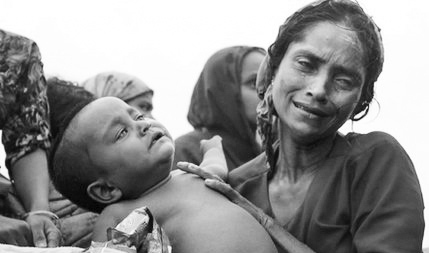 roengko muslims 400gjpg