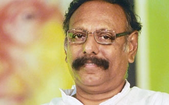 vaidhyanathan dinamani