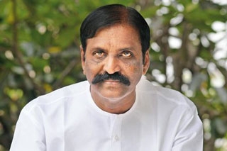 vairamuthu 320