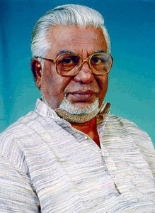 Abdul Rahman