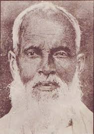 Asukavi kaladi velupillai