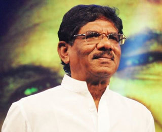 Bharathiraja 261