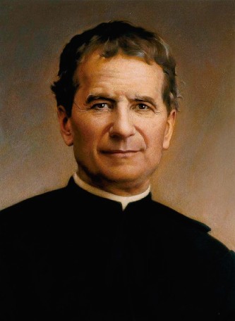 Don bosco 456