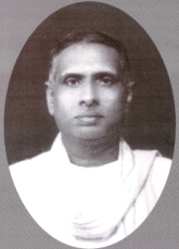 Kalaipulavar Navarathinam