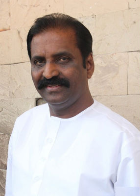 Vairamuthu 255