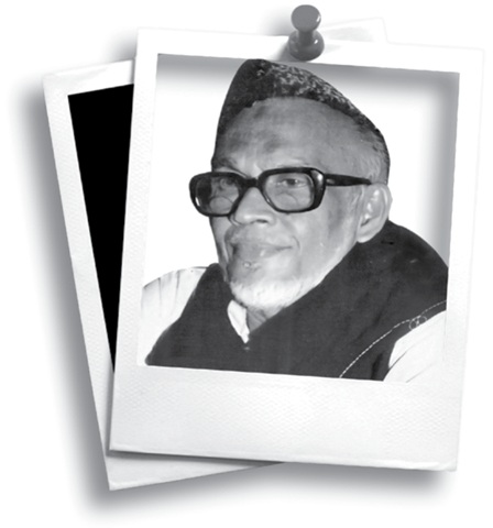 abdul kapoor