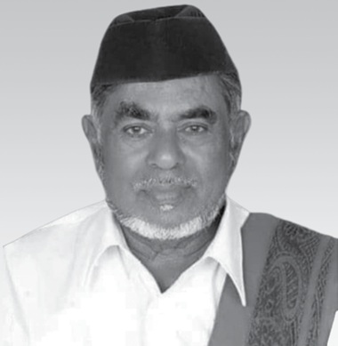 abivaith tajudheen