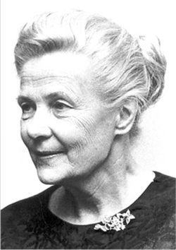 alv myrdal