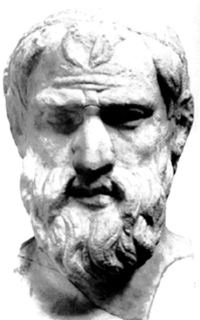 aristophanes