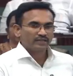 arunraj 250