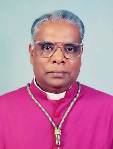 ayar rayappu joseph