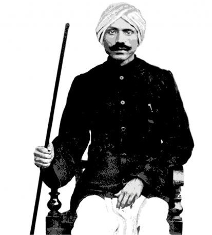 bharathiyar 413