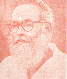 c ganapathi pillai