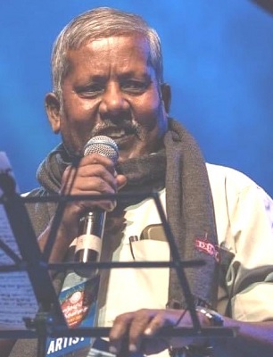 dalit subbiah