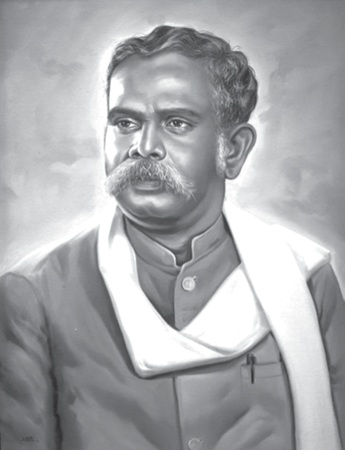devaneya paavaanar 345