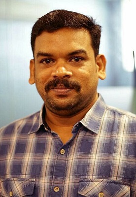 doctor sivabalan