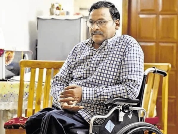 gn saibaba 450