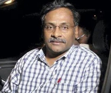 gnsaibaba 367