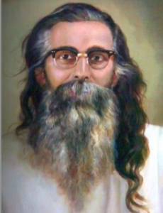 golwalkar