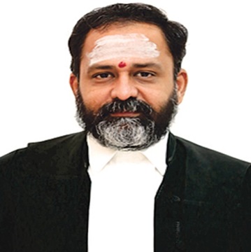 gr swaminathan 359