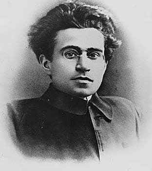 gramsci