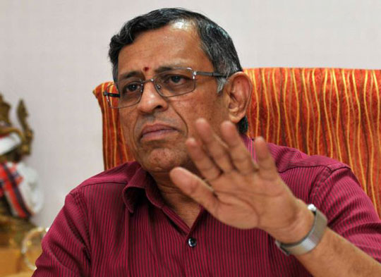 gurumurthy 393