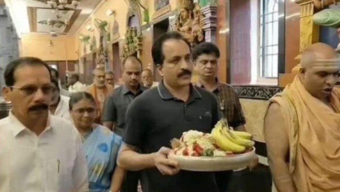 isro somnath