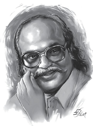 jayakanthan 353